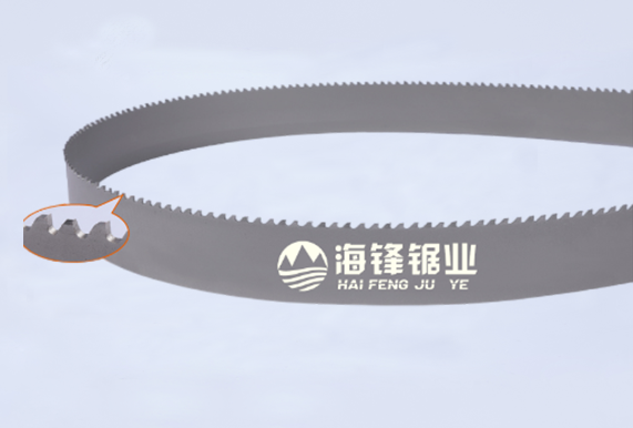 平顶山CB-TA/C钛及钛合金专用型