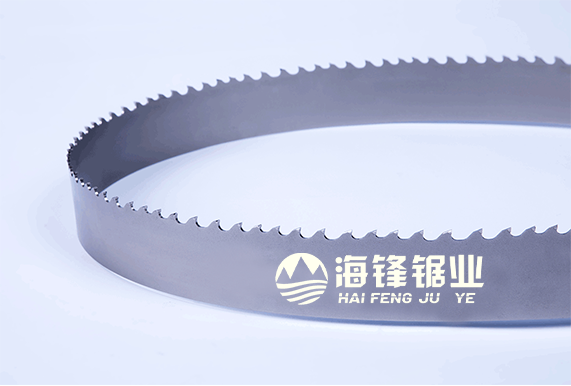 平顶山TCB-PRO AL多屑不分齿型