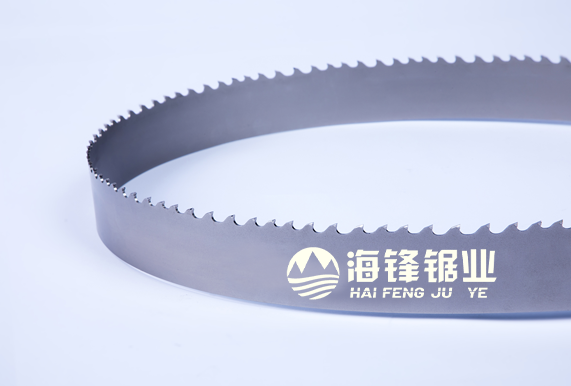 平顶山TCB-Cast 发动机缸盖及浇冒口专用型