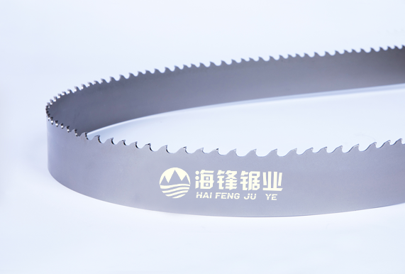 平顶山TCB-PRO NF表面淬硬专用型