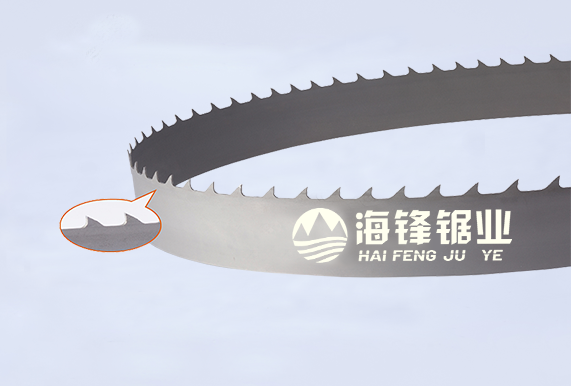 平顶山MTCUT精密磨齿型