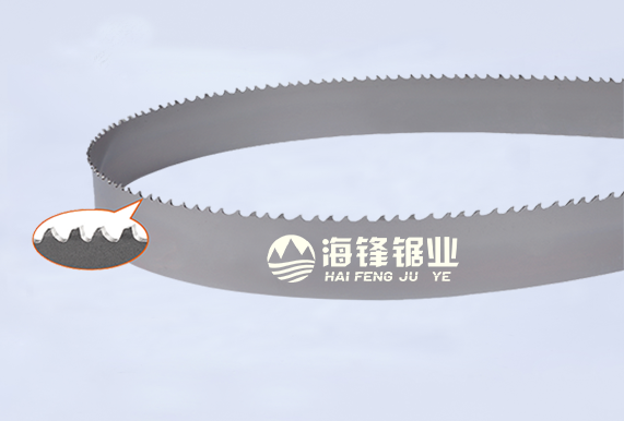 平顶山PROCUT-AA抗拉齿型