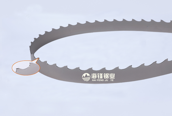 平顶山TCB-WOOD木工专用型