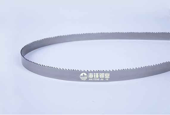 平顶山FICUT标准通用型