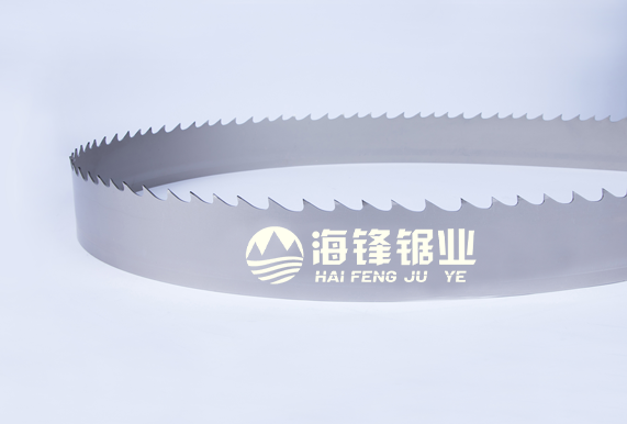 平顶山M51优质通用型