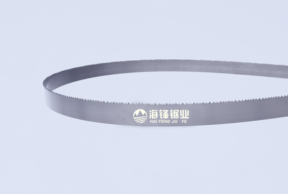 平顶山HVCUT钢构件专用型