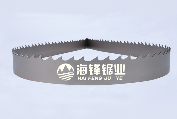 平顶山DTCUT高低齿型