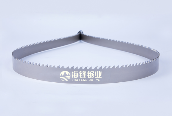 平顶山CB-PRO多屑分齿型